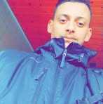 Profile Picture of Benjamîn Long (@benjamin.long.7967) on Facebook