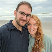 Profile Picture of Stuart Moorhouse (@MrStue07) on Youtube