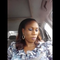 Profile Picture of Adebukola Jida (@adebukola-jida) on Quora