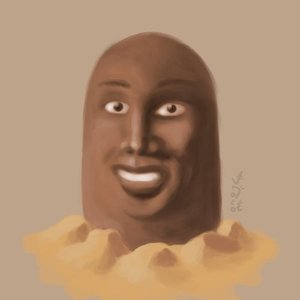 Profile Picture of Peter Ty (@peterty) on Myspace