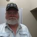 Profile Picture of Timothy Chandler (@timothy.chandler.121) on Facebook