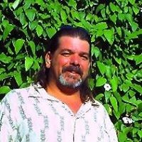 Profile Picture of Aaron Sample (@aaron-sample-4) on Quora