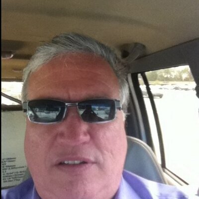 Travis Holston - Twitter Profile Picture of Travis Holston (@travo49) on Twitter