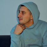 Profile Picture of Damián Martínez Zunino (@damian_mzu) on Instagram