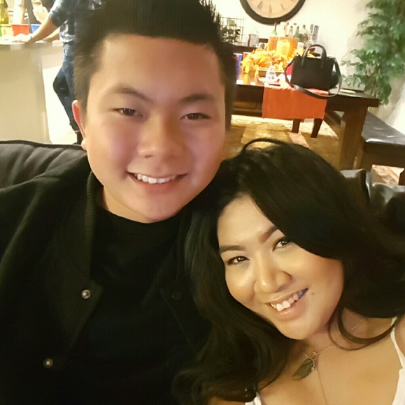 Profile Picture of Jonathan Lay (@kidjlay) on Poshmark