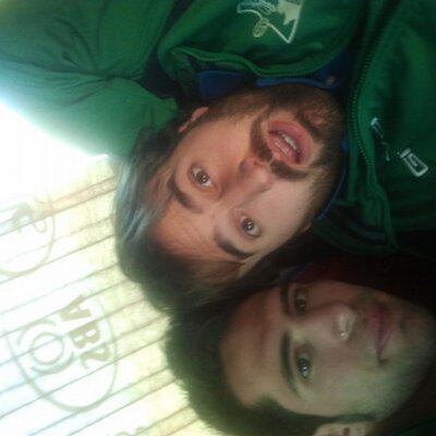 Samuel De Haro Bueno - Twitter Profile Picture of Samuel De Haro Bueno (@reskemor04) on Twitter