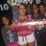 Profile Picture of Peyton White (@hesoffpayy) on Instagram