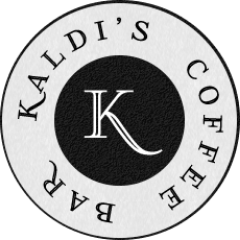 Profile Picture of Kaldi’s Social House (@Kaldis_Social) on Twitter