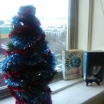 Profile Picture of Steven Borchardt (@steven.borchardt.52) on Instagram