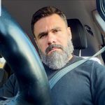 Profile Picture of Harold Gilbert (@haroldgilbert36) on Instagram