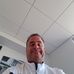 Profile Picture of Kevin Guest (@kevin.guest.509) on Facebook