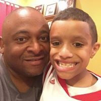 Profile Picture of Jerry Greer (@jerry-greer-2) on Quora