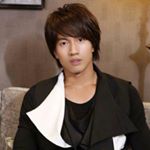 Profile Picture of Jerry Yan Page (@yan.cheng.xu) on Instagram