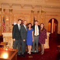 Profile Picture of Jack Barnes (@jack-barnes-10) on Quora