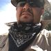 Profile Picture of Paul Rocha (@paul.rocha.716) on Facebook