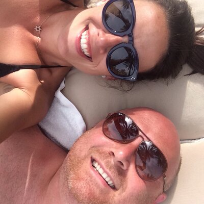 Profile Picture of Stephanie Keeling (@Stephkeeling30) on Twitter
