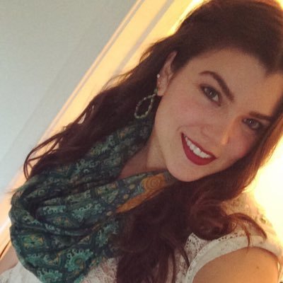 Profile Picture of Jenna Watson (@Jenna_Marie823) on Twitter