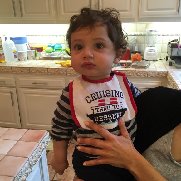 Profile Picture of Shiva Eshaghian (@shivaeshaghian) on Poshmark
