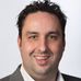 Profile Picture of Raymond Kerkhof (@Raymond-Kerkhof) on Facebook