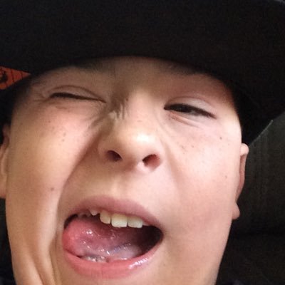 Profile Picture of Bradley Costello (@bradcostello18) on Twitter