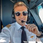 Profile Picture of Peter Andrew (@peter_andrew009) on Instagram
