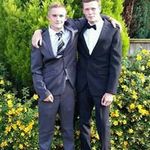 Profile Picture of Kyle Holden (@kyle.kh1) on Instagram