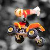 Profile Picture of Jake Rosenthal (@jakerosenthal8993) on Youtube