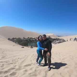 Profile Picture of Wilfred Rivera (@bodyboarding22) on Facebook