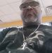 Profile Picture of Tony Cooley (@tony.cooley.777) on Facebook