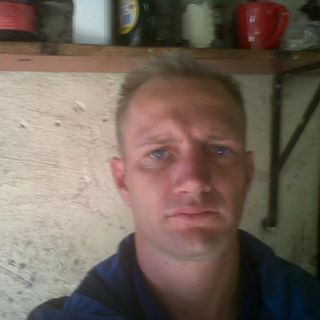 Profile Picture of Eugene Faulkner (@Eugene-Faulkner) on Facebook