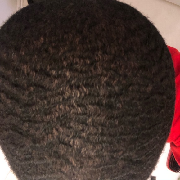 Profile Picture of Clayton Lee (@glizzyda) on Poshmark