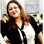 Profile Picture of Vivian De vera (@vera.viviande) on Instagram