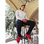 Profile Picture of Victor Tejeda (@victor_fernando_tm) on Instagram