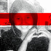 Profile Picture of Brianna Cloud (@briannacloud2539) on Youtube