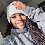 Profile Picture of Nako (@nako_tenza) on Instagram