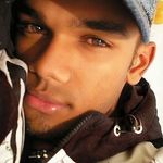 Profile Picture of steve soley (@stevesoley1986i) on Instagram