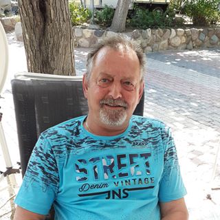 Profile Picture of John Vanloon (@john.vanloon.942) on Facebook