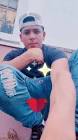 Profile Picture of   TikTok Tony flow 🇺🇸 🎤🎼... (@tonyzavala63) on Tiktok