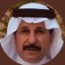 Profile Picture of صالح العفاسي ( حفرالباطن ) (@saleh_al3fase) on Twitter