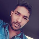 Profile Picture of Isuru Perera (@isuru_perera19218) on Instagram