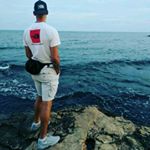 Profile Picture of Scott Nicholls (@718rider) on Instagram