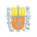 Profile Picture of Colégio Cristo Rei (@colegiocristoreipp) on Instagram