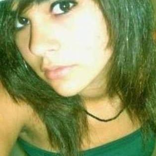 Profile Picture of Gloria Mealla Farell (@gloria.meallafarell) on Facebook