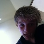 Profile Picture of Clayton (@seastrand) on Instagram