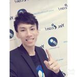 Profile Picture of 彭久倫 Boris (@jiulunpeng) on Instagram