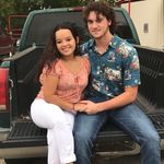 Profile Picture of Mia Terry (@jessaloran_15) on Instagram