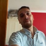 Profile Picture of Cameron JangDhari (@prouist76) on Instagram