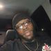 Profile Picture of Randy Nock (Pookie) (@randy.nock) on Facebook