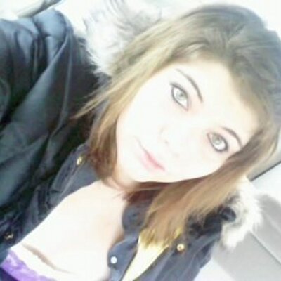 Profile Picture of Lexi Felix (@Lexi_Dawn19) on Twitter