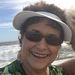 Profile Picture of Amy Crumm (@Keagyc) on Pinterest